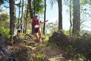 BIB: 
                            <button type="button" onclick="openModal(18934077)" class="btn btn-primary btn-sm float-right btn-popup" data-toggle="modal" data-target=".modal-high-quality">
                        <i class="fas fa-shopping-cart"></i> Add to Cart
                    </button>
                                            <button type="button" onclick="isThisMe(18934077, true)" class="btn btn-success btn-sm float-right btn-popup btn-isme hidden" data-toggle="tooltip" data-placement="bottom" title="นี่คือรูปของคุณใช่ไหม คลิกที่นี่เพื่อเอาเข้าอัลบั้ม">
                        <i class="fas fa-plus"></i> Add to album
                    </button>
                    <button type="button" onclick="isThisMe(18934077, false)" class="btn btn-warning btn-sm float-right btn-popup btn-isnotme hidden">
                        <i class="fas fa-ban"></i> Remove from album
                    </button>